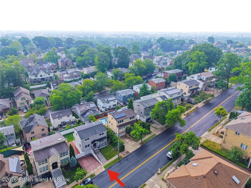 41 Ridge Avenue Staten Island, NY 10304 - Photo 44 of 45 GetMedia (43)