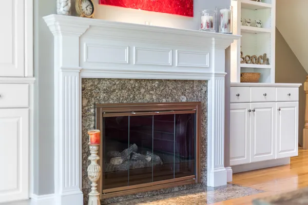 $999,000 | 111 Reflection Drive, Sandwich, MA 02563