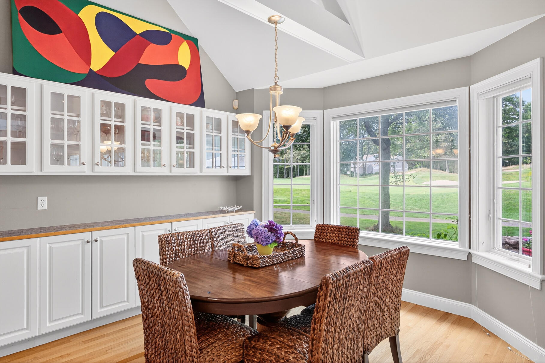 111 Reflection Drive Sandwich, MA 02563 - Photo 12 of 56 8P0A9372