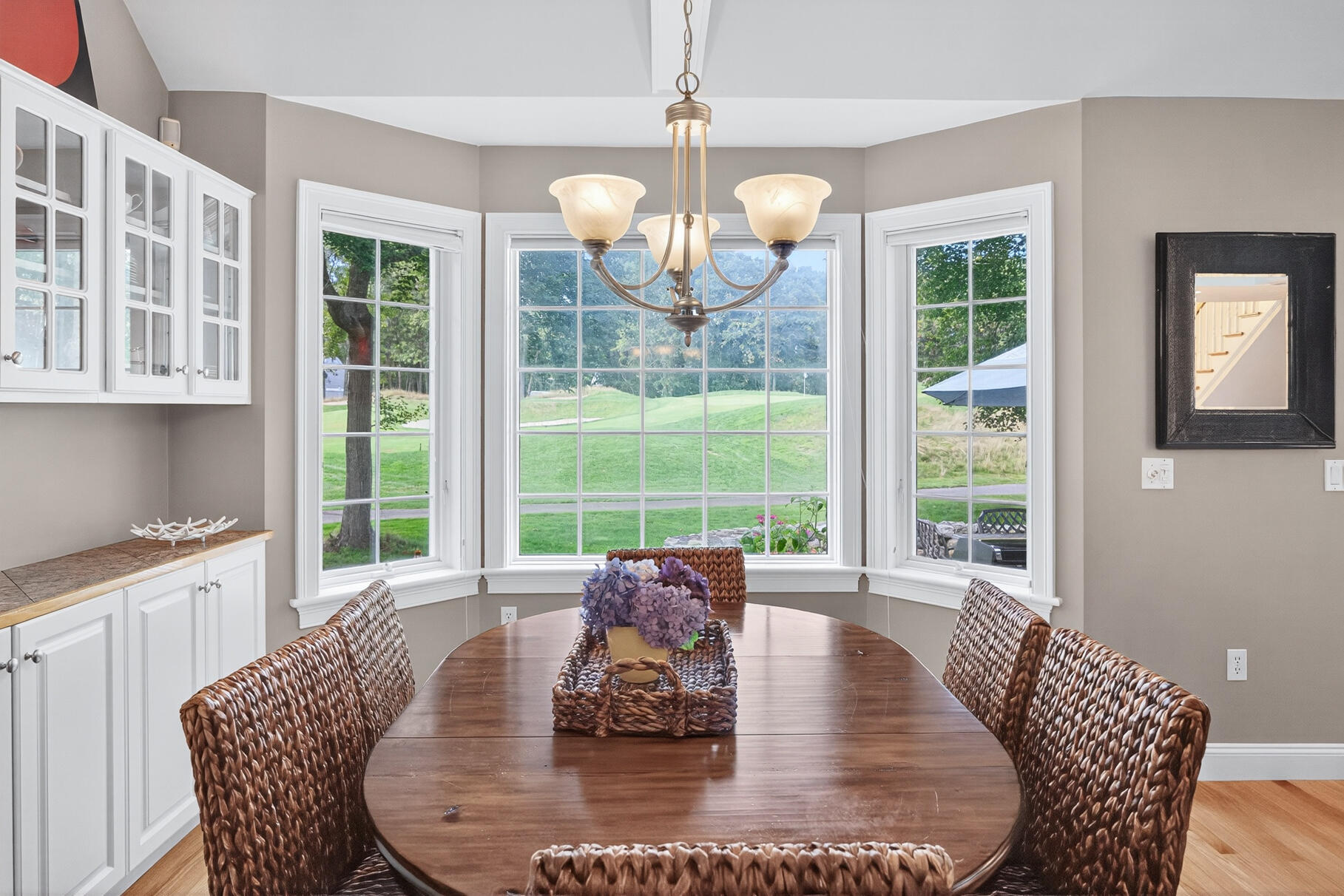 111 Reflection Drive Sandwich, MA 02563 - Photo 13 of 56 8P0A9378