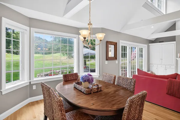 $999,000 | 111 Reflection Drive, Sandwich, MA 02563