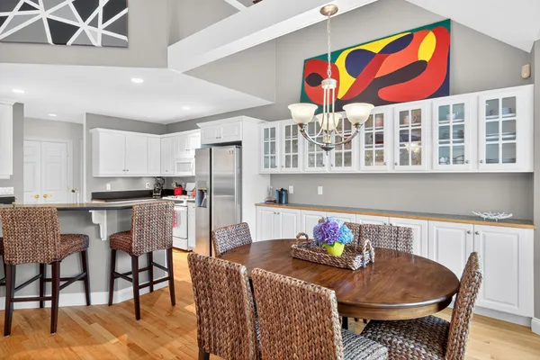 $999,000 | 111 Reflection Drive, Sandwich, MA 02563