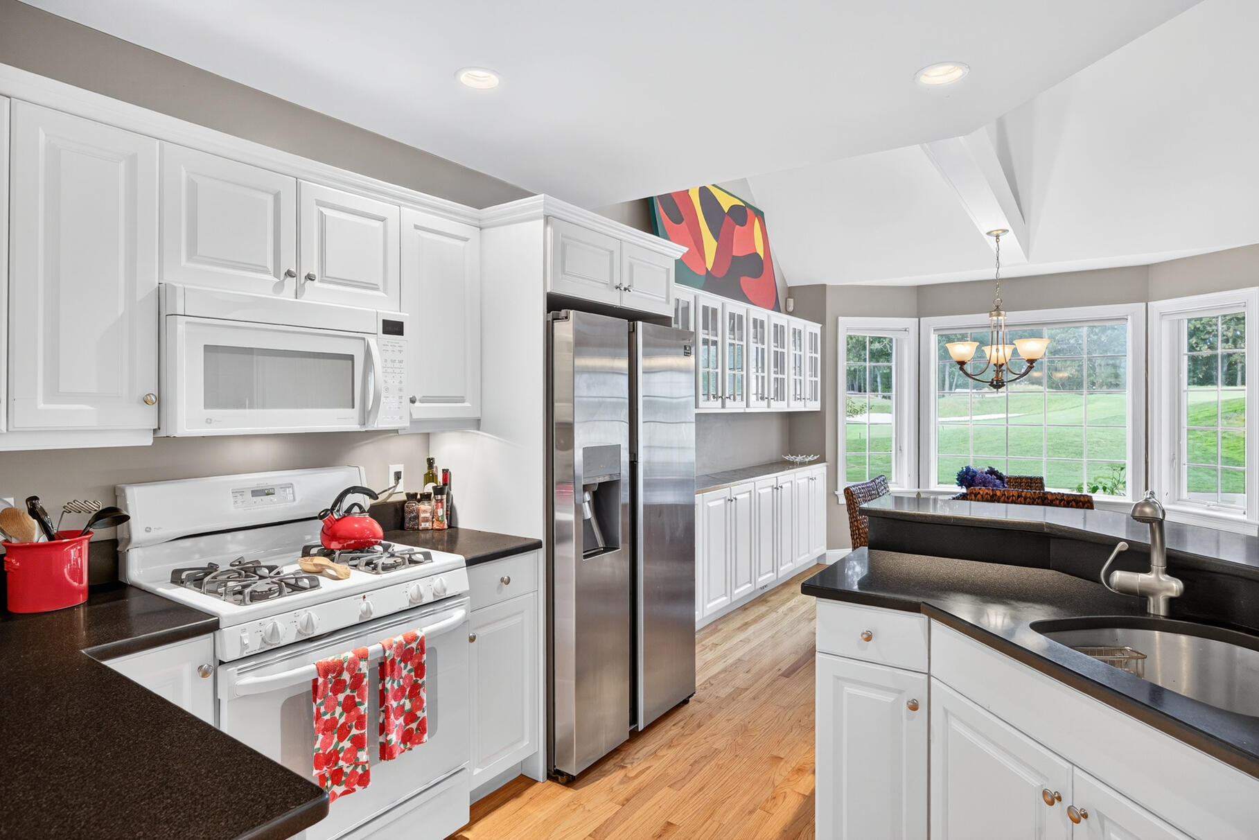 111 Reflection Drive Sandwich, MA 02563 - Photo 16 of 56 8P0A9405