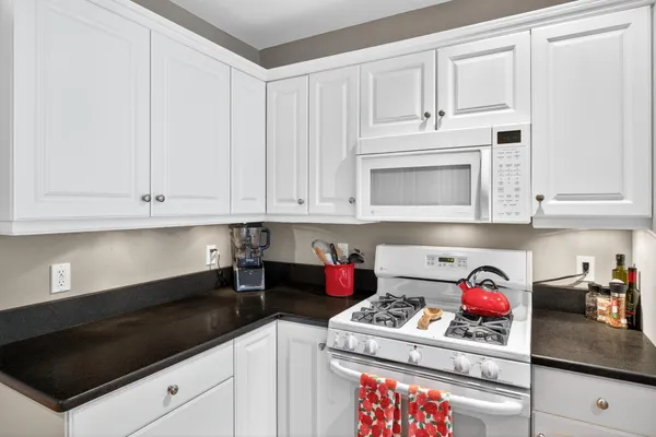 $999,000 | 111 Reflection Drive, Sandwich, MA 02563