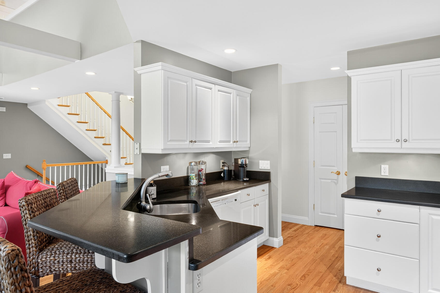 111 Reflection Drive Sandwich, MA 02563 - Photo 18 of 56 8P0A9388