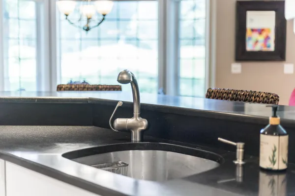 $999,000 | 111 Reflection Drive, Sandwich, MA 02563