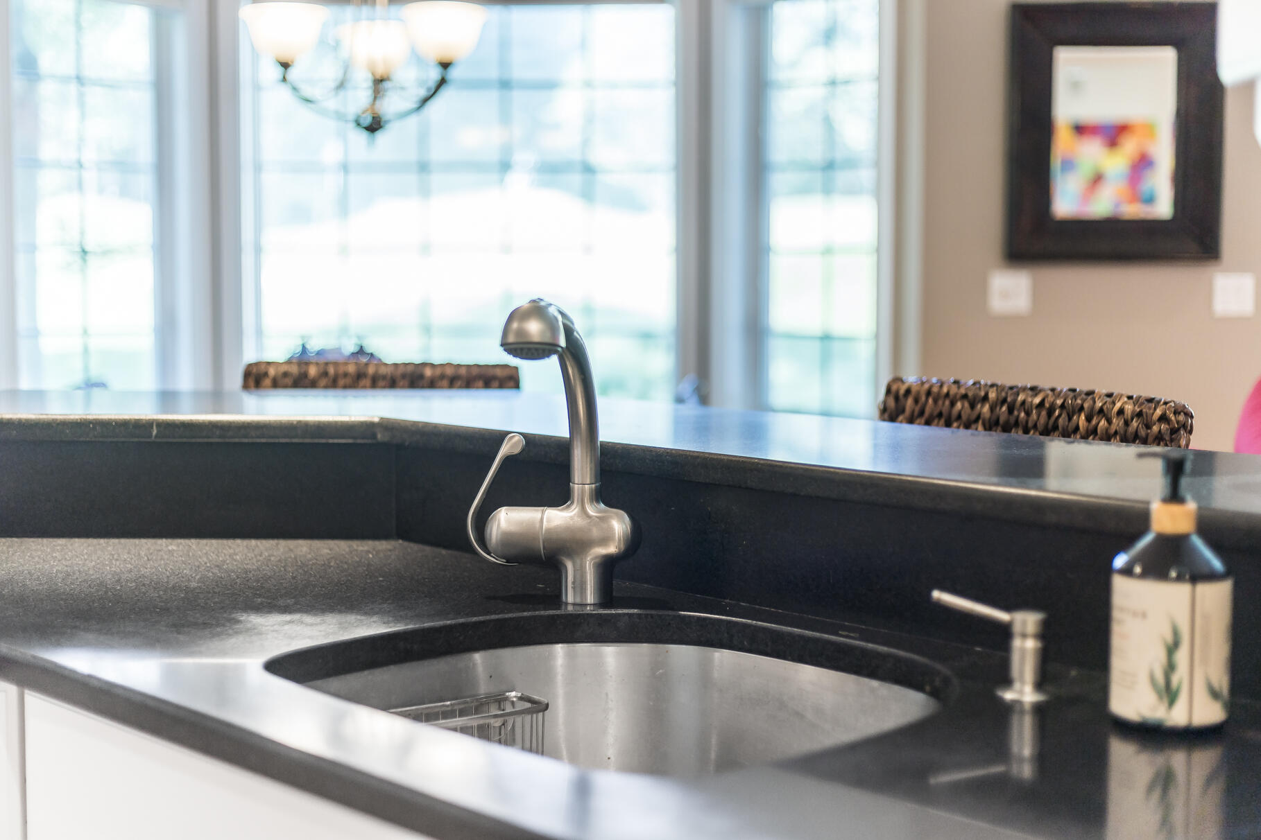 111 Reflection Drive Sandwich, MA 02563 - Photo 19 of 56 8P0A9524