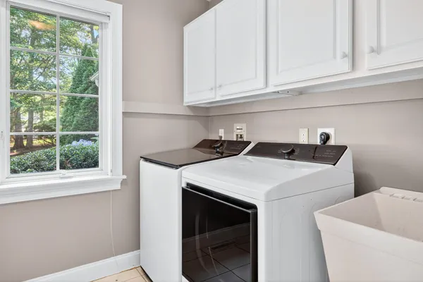 $999,000 | 111 Reflection Drive, Sandwich, MA 02563