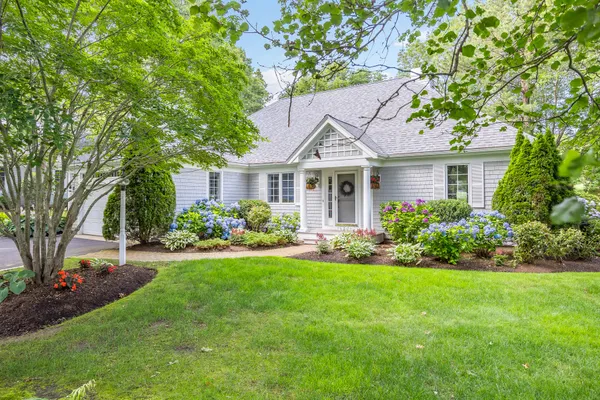 $999,000 | 111 Reflection Drive, Sandwich, MA 02563