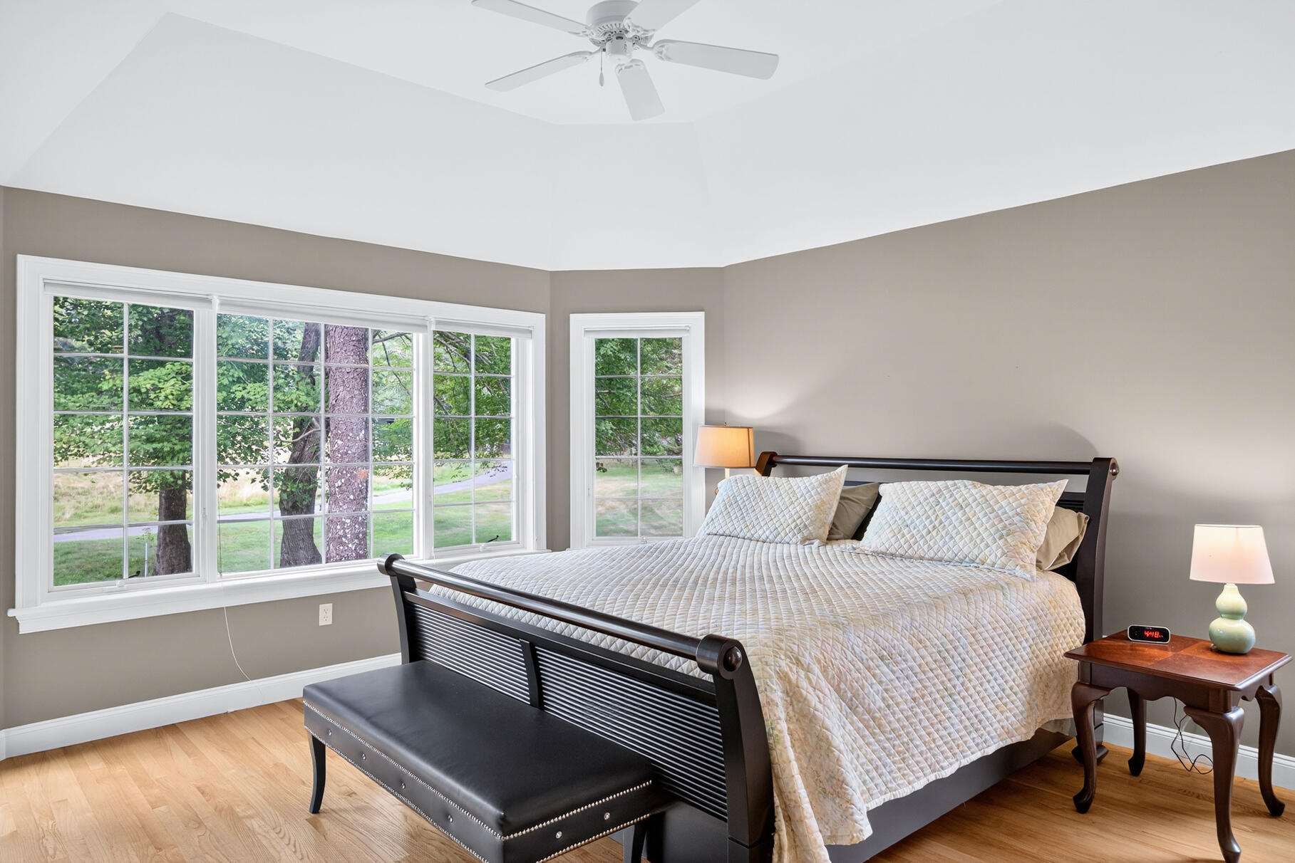 111 Reflection Drive Sandwich, MA 02563 - Photo 21 of 56 8P0A9411