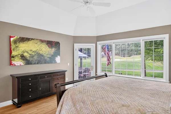 $999,000 | 111 Reflection Drive, Sandwich, MA 02563