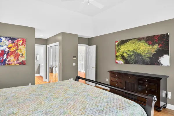 $999,000 | 111 Reflection Drive, Sandwich, MA 02563