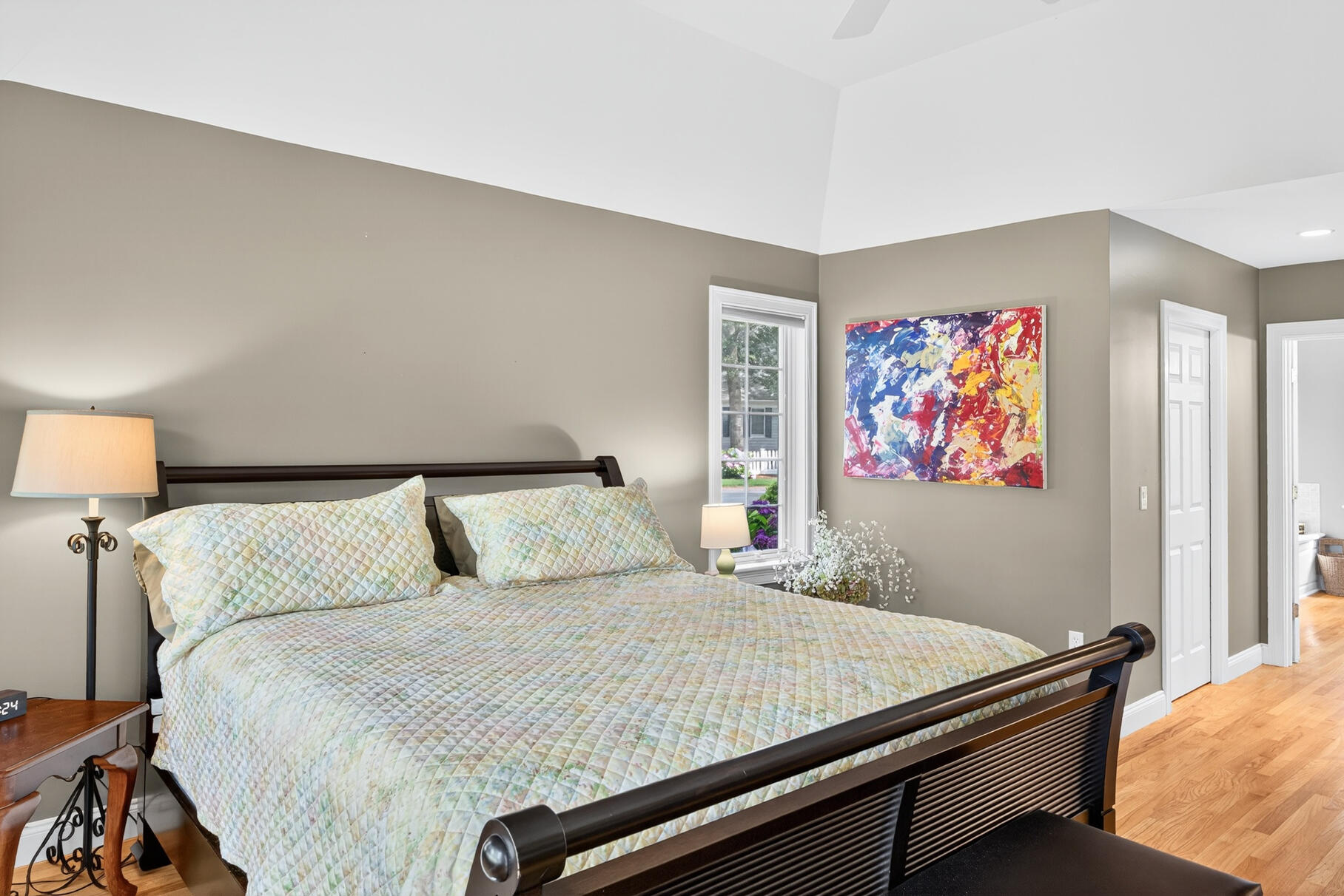 111 Reflection Drive Sandwich, MA 02563 - Photo 24 of 56 8P0A9420