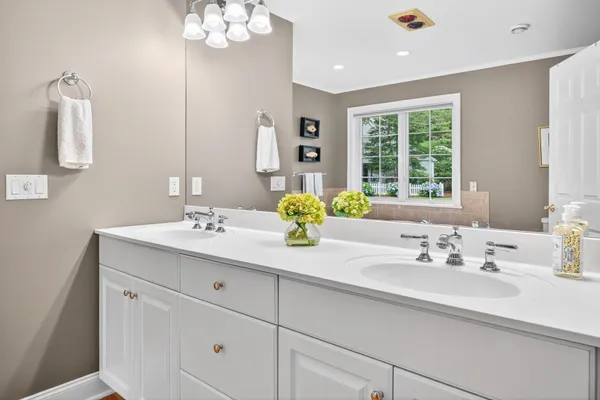 $999,000 | 111 Reflection Drive, Sandwich, MA 02563