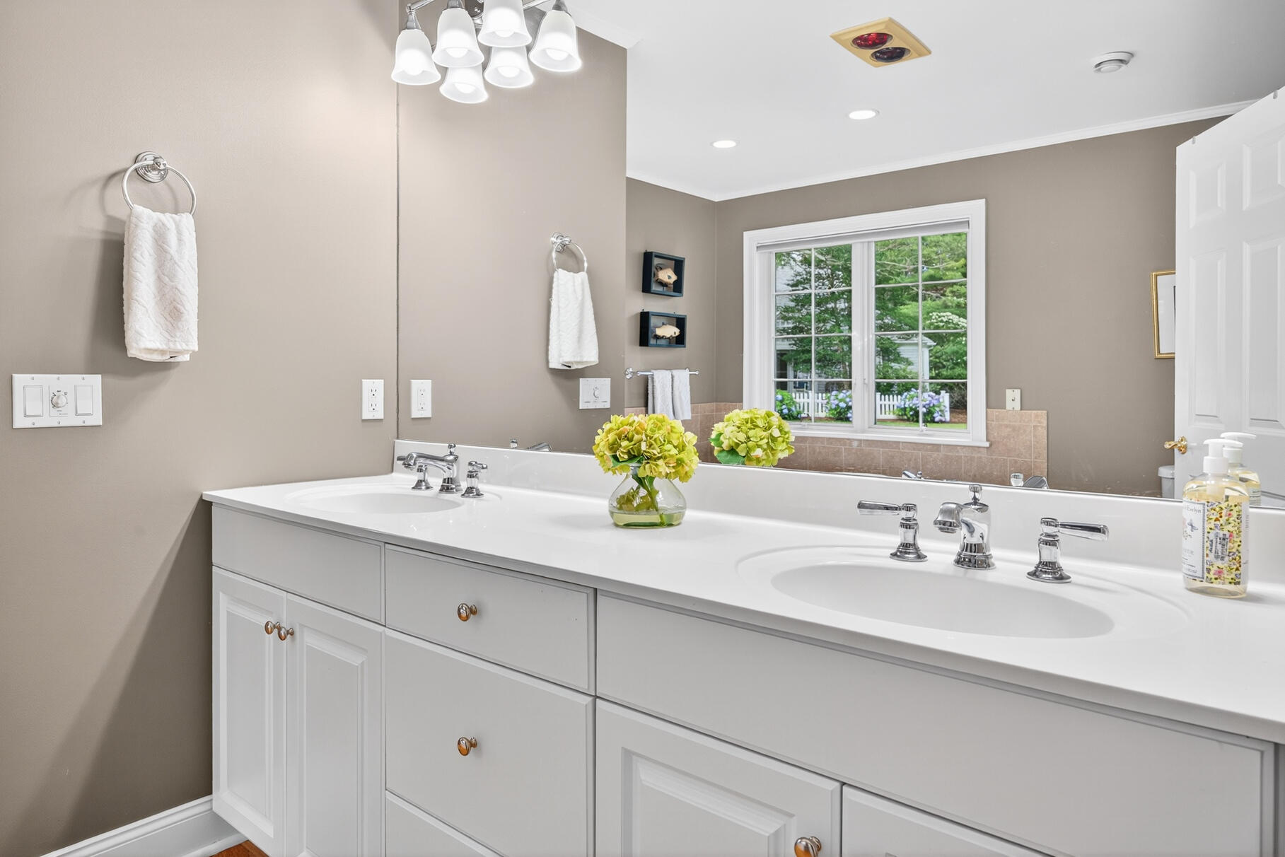 111 Reflection Drive Sandwich, MA 02563 - Photo 25 of 56 8P0A9430