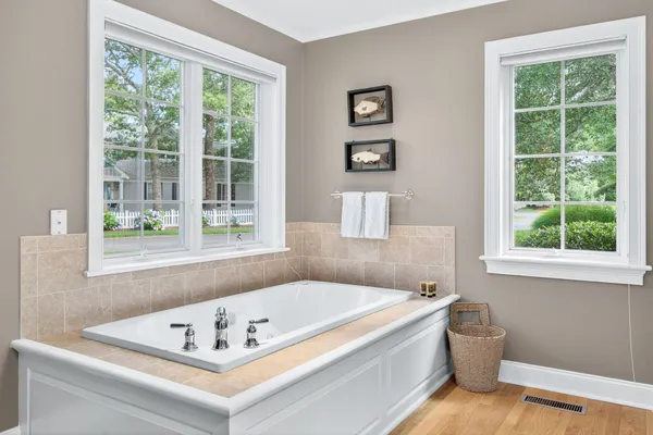 $999,000 | 111 Reflection Drive, Sandwich, MA 02563