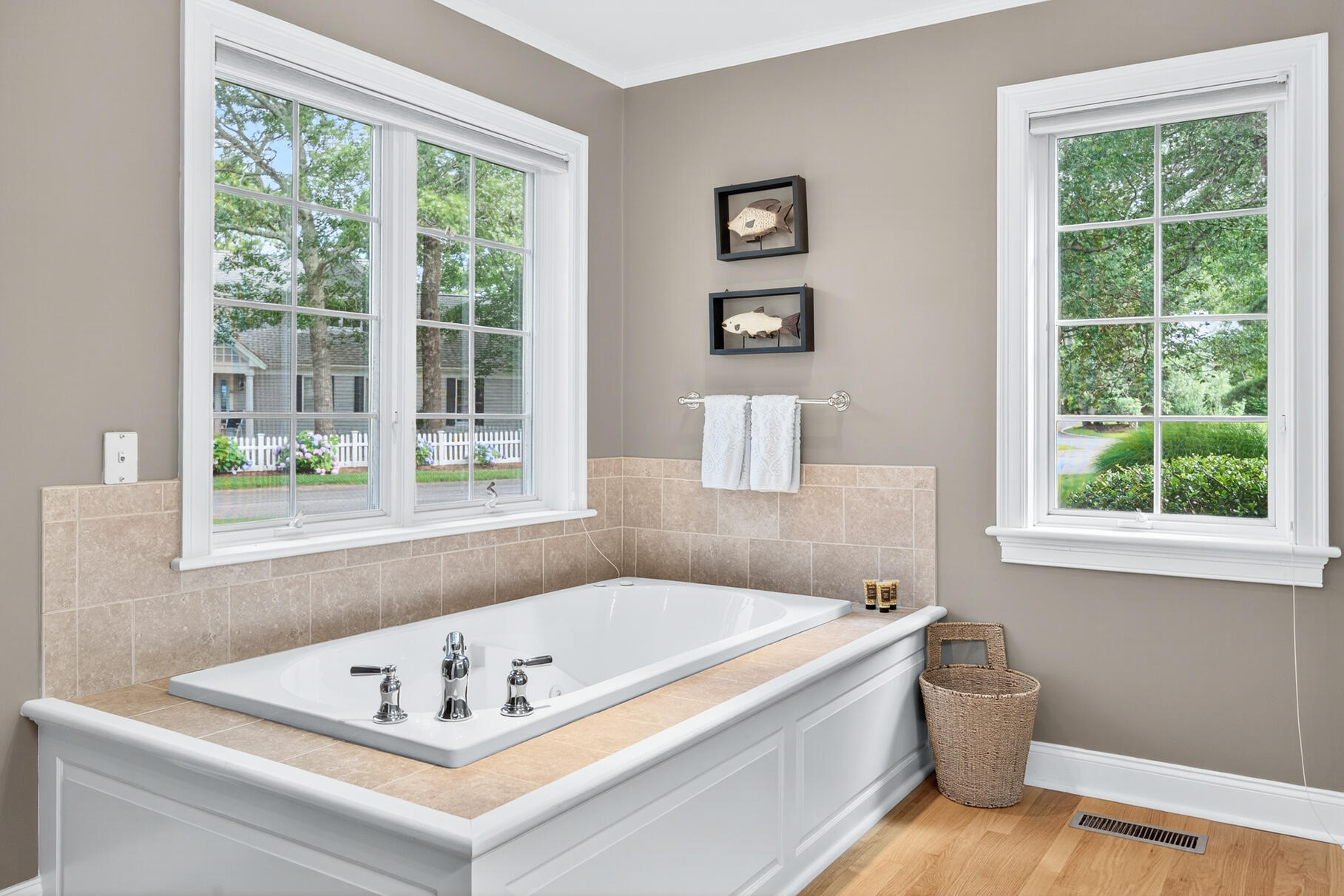 111 Reflection Drive Sandwich, MA 02563 - Photo 26 of 56 8P0A9434