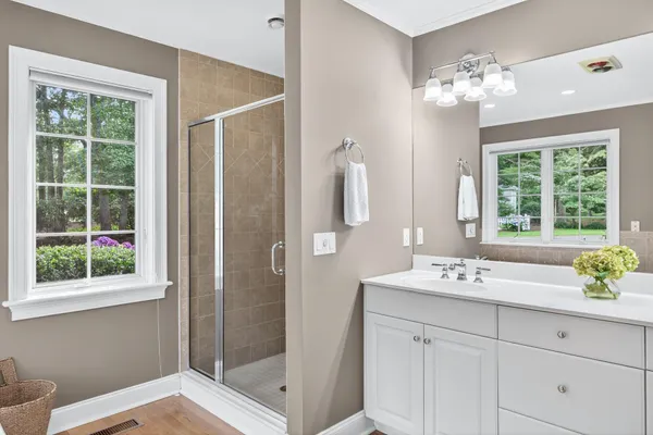 $999,000 | 111 Reflection Drive, Sandwich, MA 02563