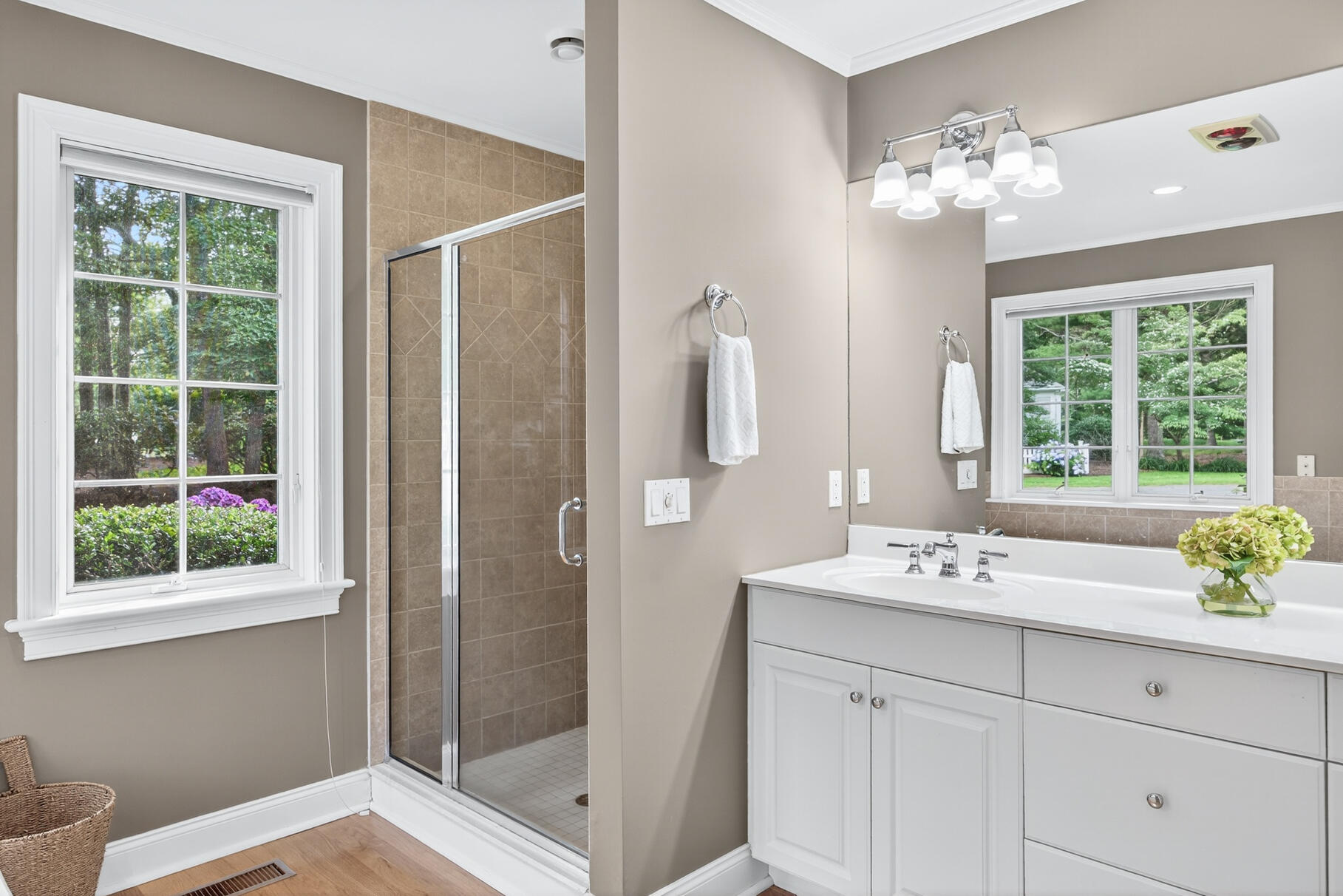 111 Reflection Drive Sandwich, MA 02563 - Photo 27 of 56 8P0A9439