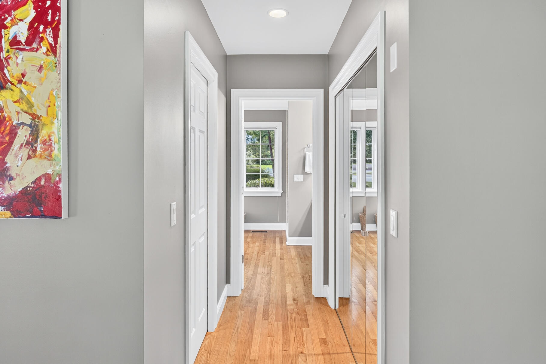 111 Reflection Drive Sandwich, MA 02563 - Photo 28 of 56 8P0A9426