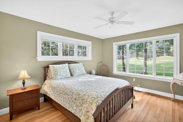 $999,000 | 111 Reflection Drive, Sandwich, MA 02563