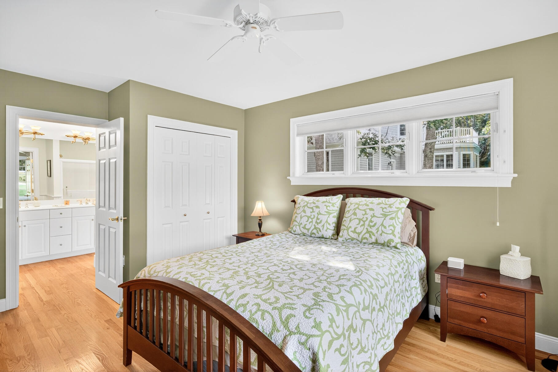 111 Reflection Drive Sandwich, MA 02563 - Photo 30 of 56 8P0A9447