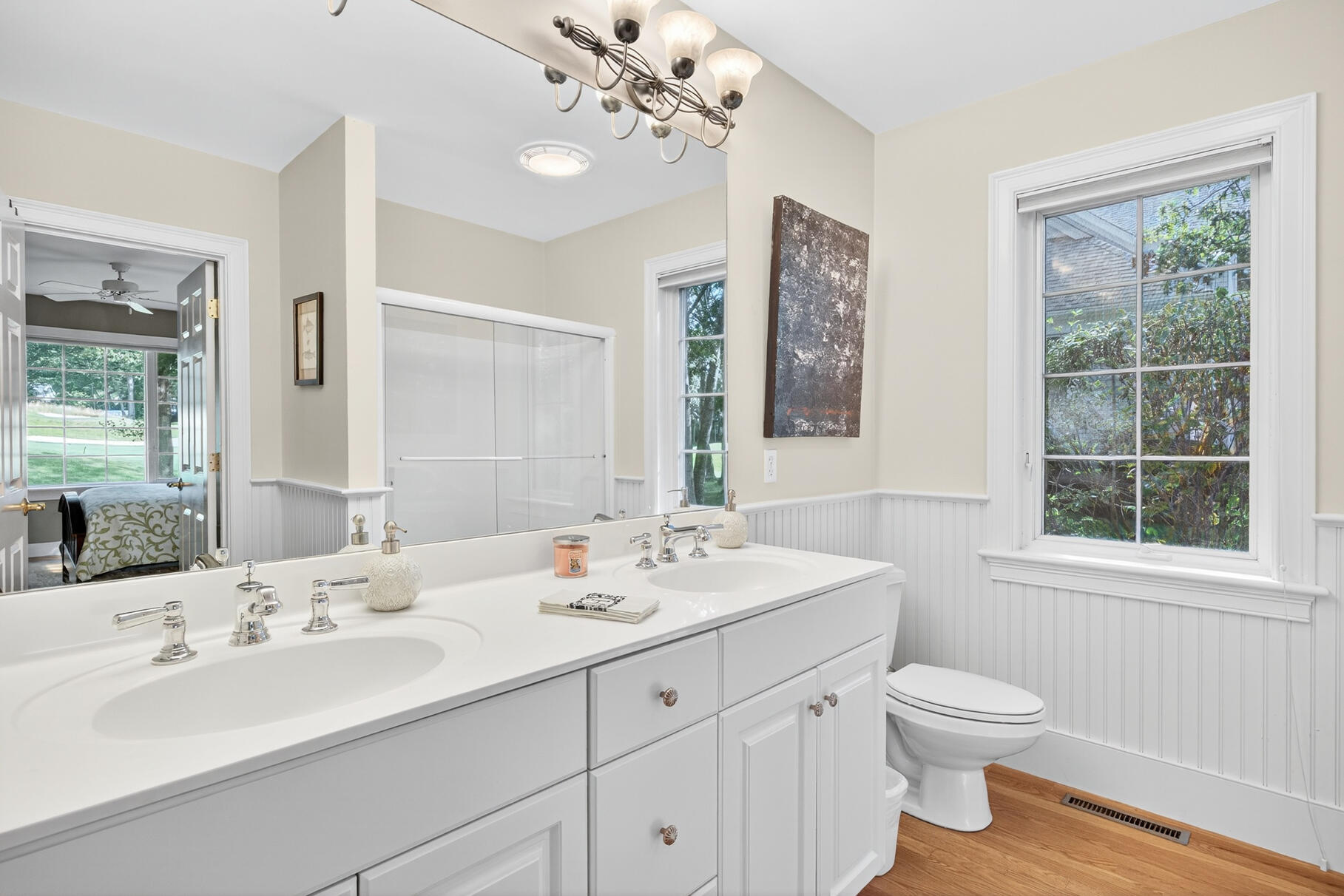 111 Reflection Drive Sandwich, MA 02563 - Photo 31 of 56 8P0A9450