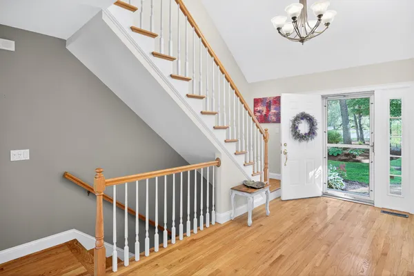 $999,000 | 111 Reflection Drive, Sandwich, MA 02563