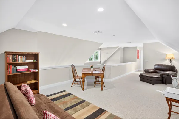 $999,000 | 111 Reflection Drive, Sandwich, MA 02563