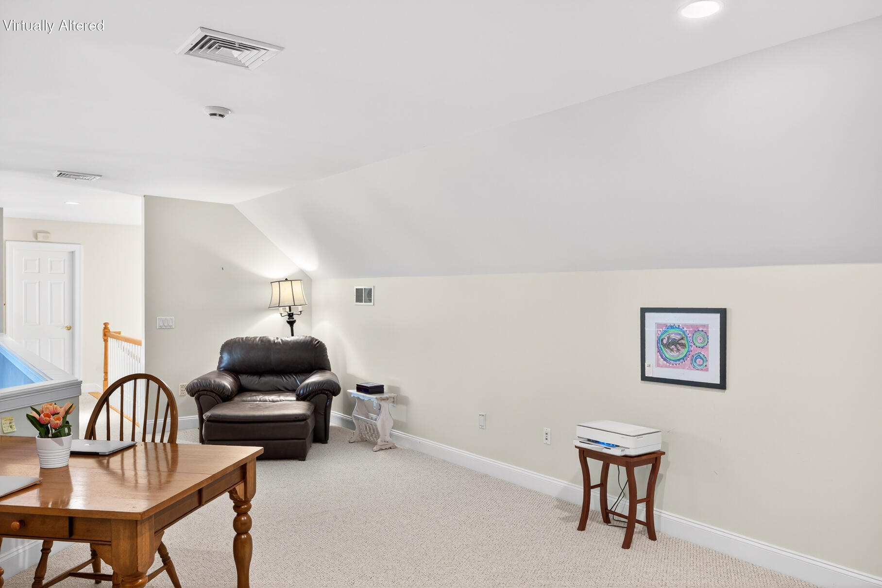 111 Reflection Drive Sandwich, MA 02563 - Photo 34 of 56 8P0A9470