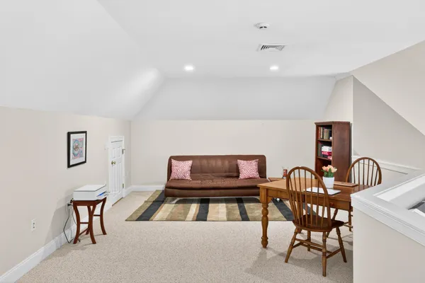 $999,000 | 111 Reflection Drive, Sandwich, MA 02563