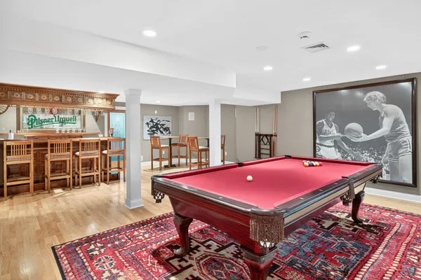 $999,000 | 111 Reflection Drive, Sandwich, MA 02563