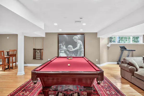 $999,000 | 111 Reflection Drive, Sandwich, MA 02563