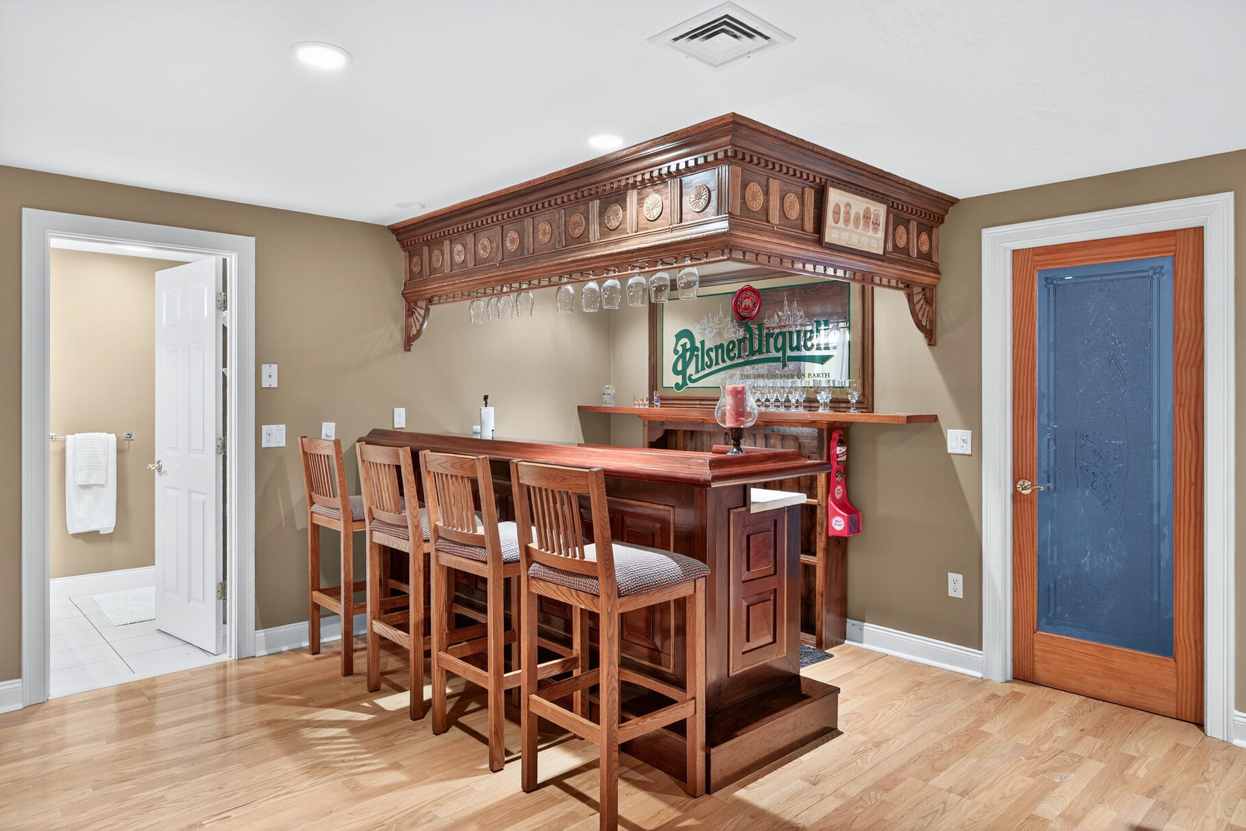 111 Reflection Drive Sandwich, MA 02563 - Photo 38 of 56 8P0A9488