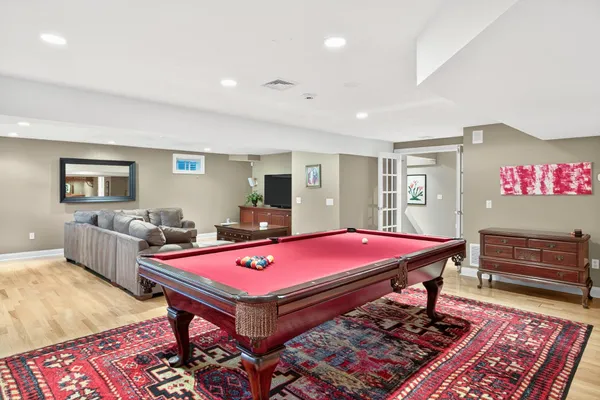 $999,000 | 111 Reflection Drive, Sandwich, MA 02563