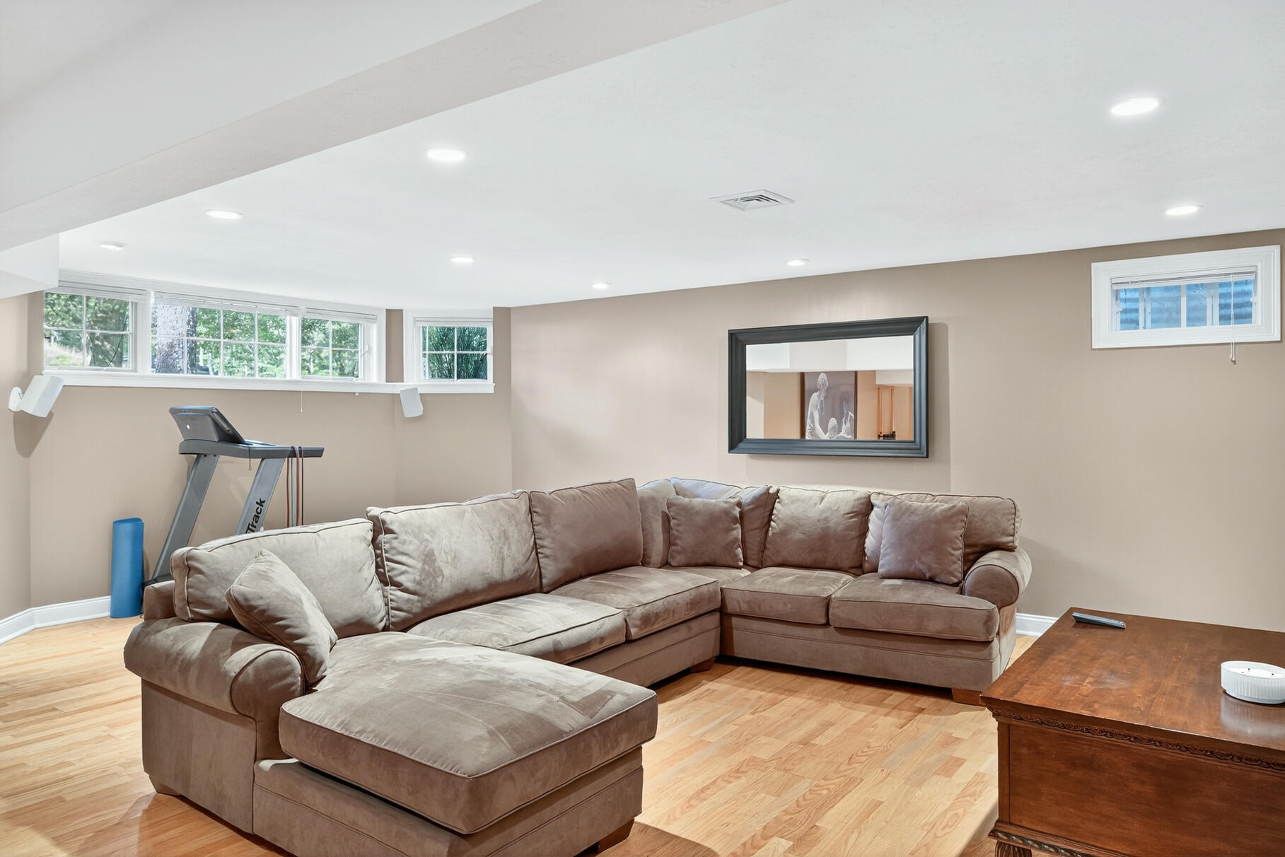 111 Reflection Drive Sandwich, MA 02563 - Photo 40 of 56 8P0A9497