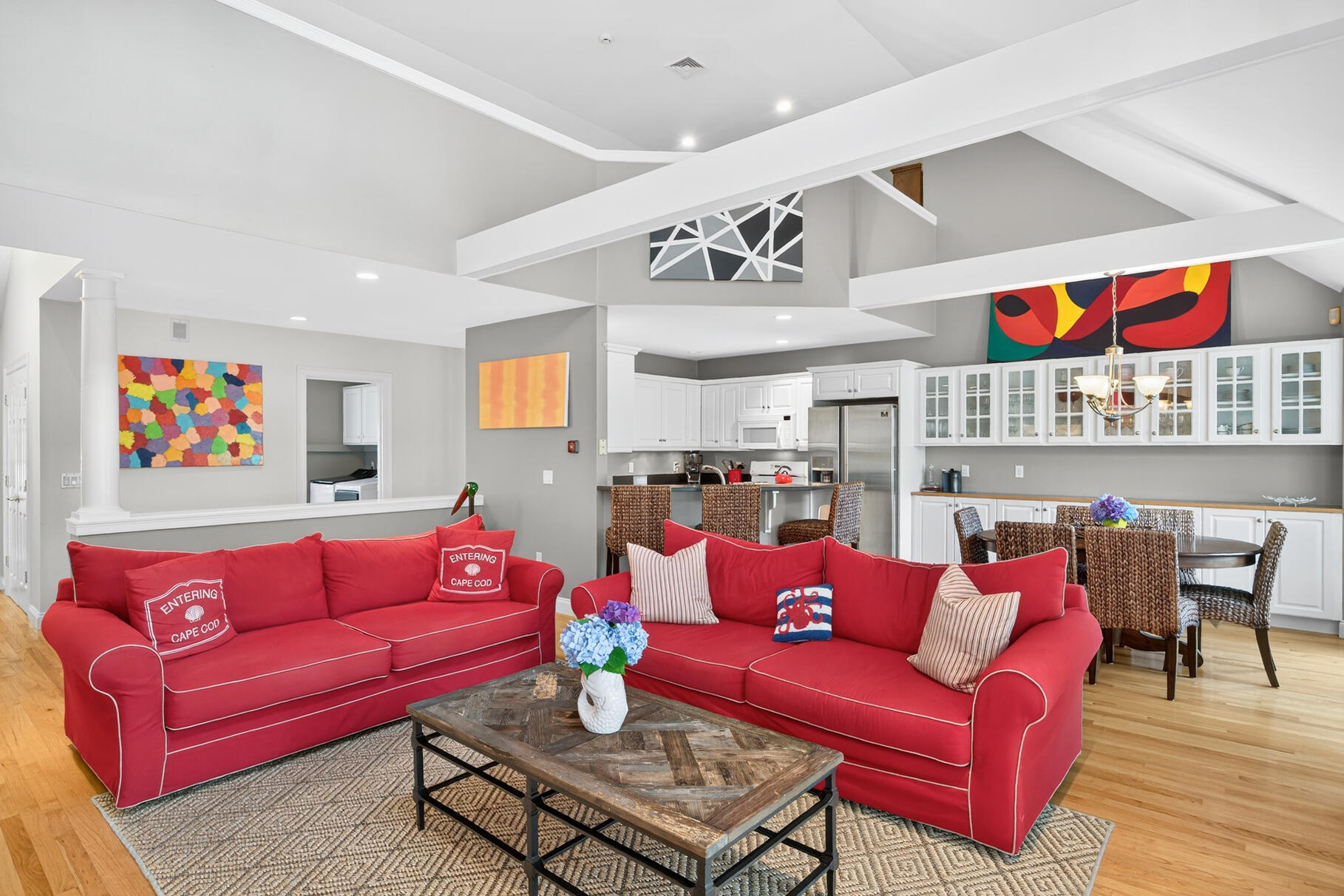 111 Reflection Drive Sandwich, MA 02563 - Photo 4 of 56 8P0A9370