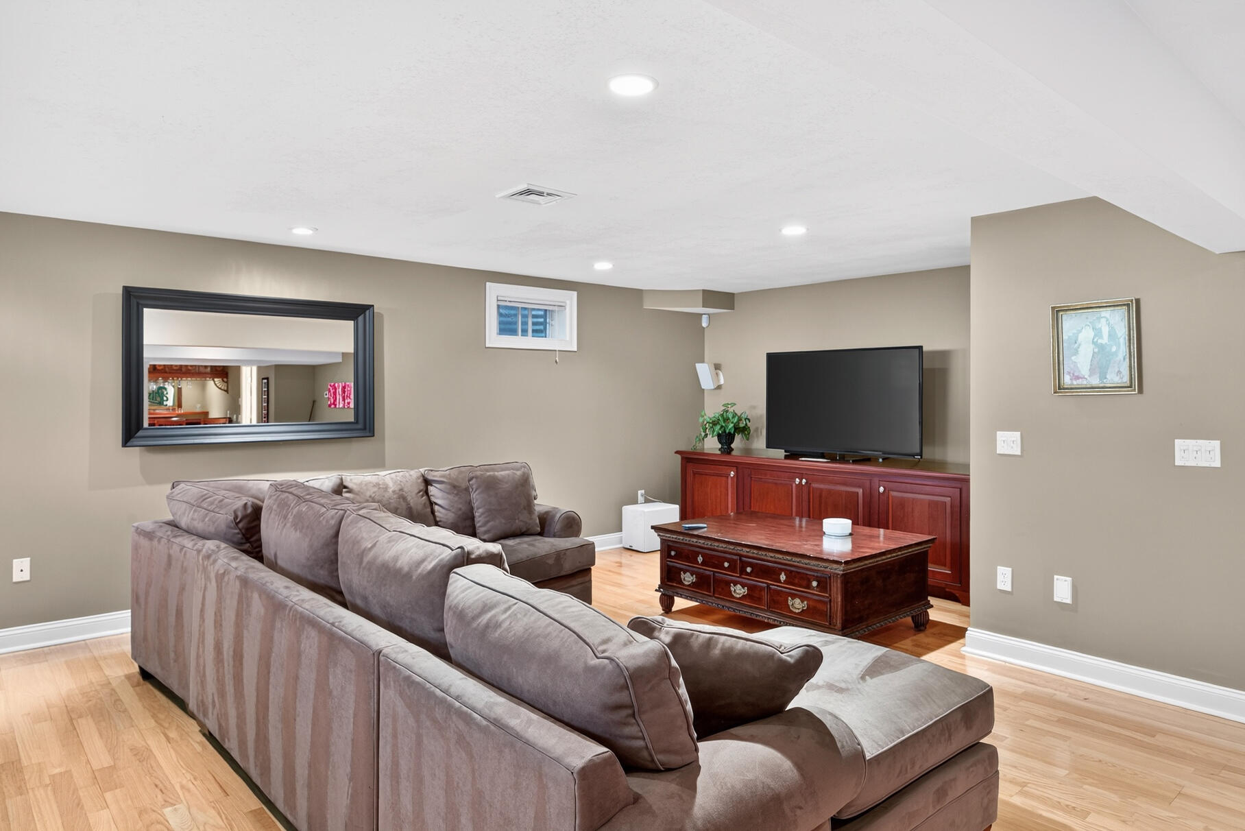 111 Reflection Drive Sandwich, MA 02563 - Photo 41 of 56 8P0A9492