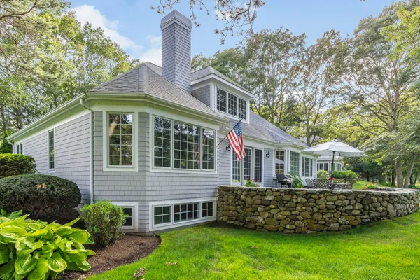 $999,000 | 111 Reflection Drive, Sandwich, MA 02563