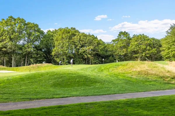 $999,000 | 111 Reflection Drive, Sandwich, MA 02563