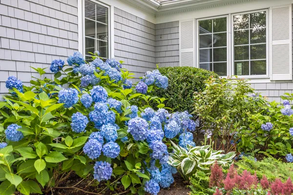 $999,000 | 111 Reflection Drive, Sandwich, MA 02563