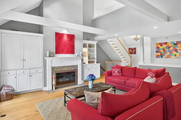 $999,000 | 111 Reflection Drive, Sandwich, MA 02563