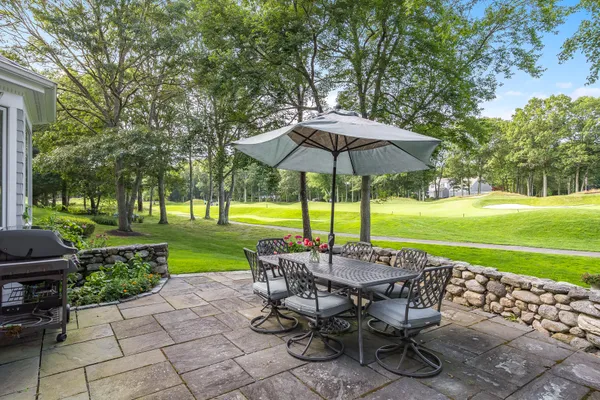 $999,000 | 111 Reflection Drive, Sandwich, MA 02563