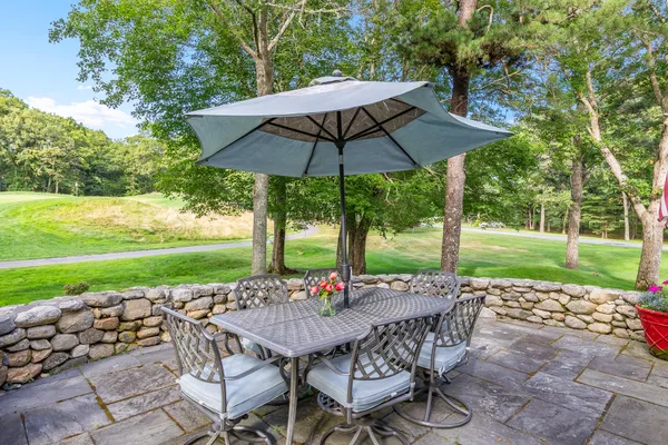 $999,000 | 111 Reflection Drive, Sandwich, MA 02563