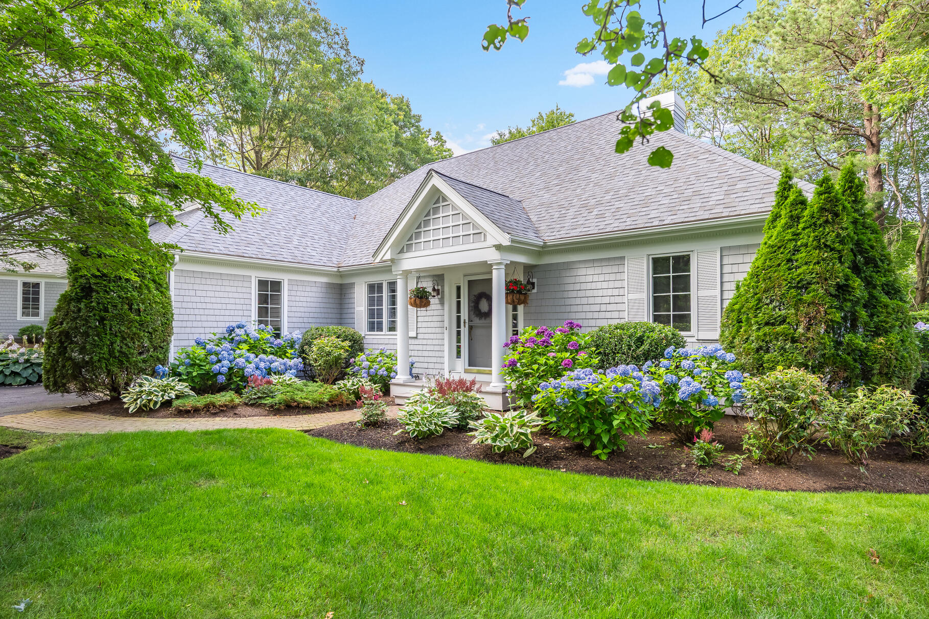 111 Reflection Drive Sandwich, MA 02563 - Photo 56 of 56 8P0A9553