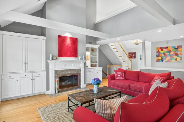 $999,000 | 111 Reflection Drive, Sandwich, MA 02563