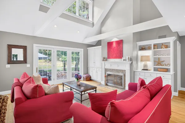 $999,000 | 111 Reflection Drive, Sandwich, MA 02563