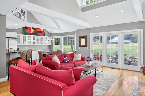 $999,000 | 111 Reflection Drive, Sandwich, MA 02563