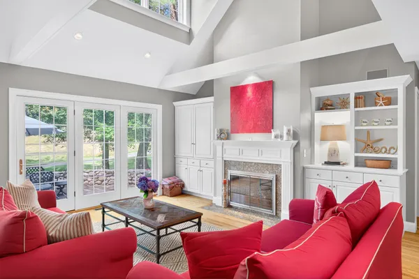 $999,000 | 111 Reflection Drive, Sandwich, MA 02563