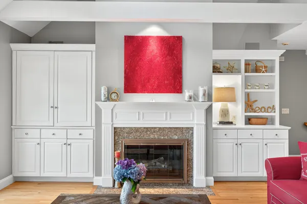 $999,000 | 111 Reflection Drive, Sandwich, MA 02563